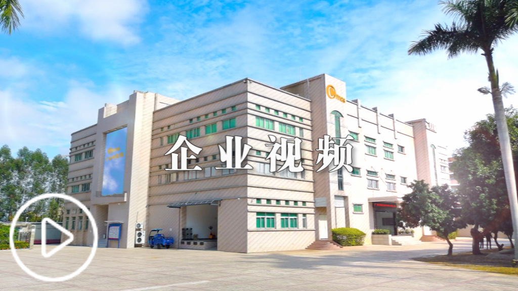點擊播放視頻